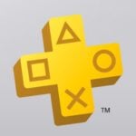PS Plus podría sorprender en abril y esta filtración lo confirma