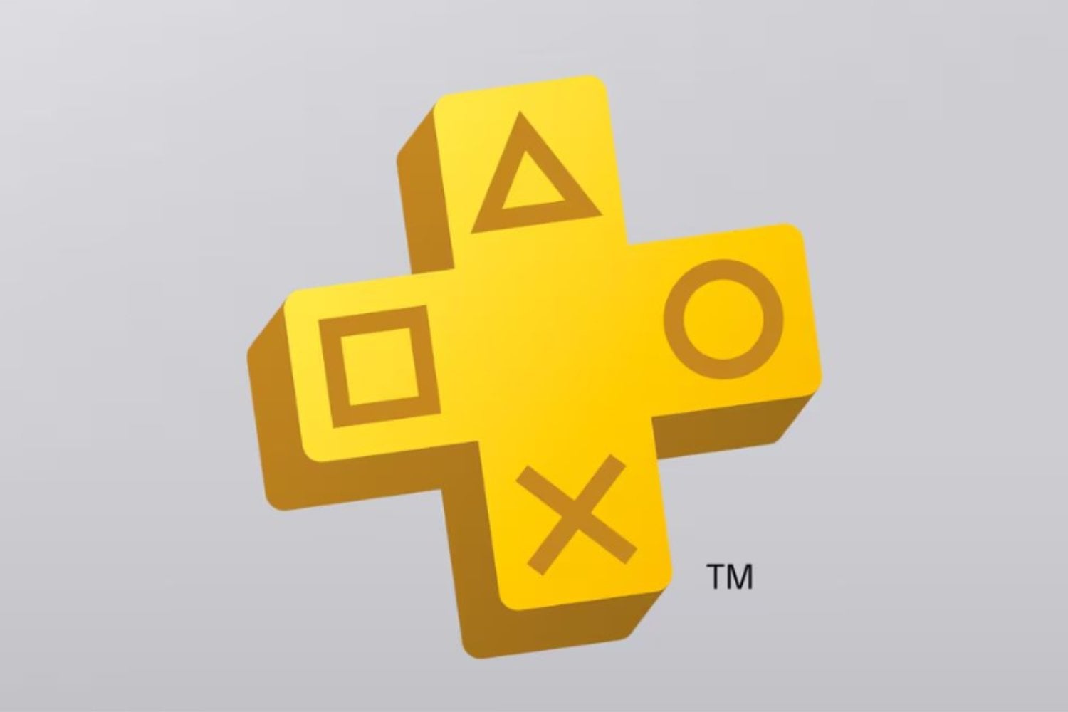 PS Plus podría sorprender en abril y esta filtración lo confirma