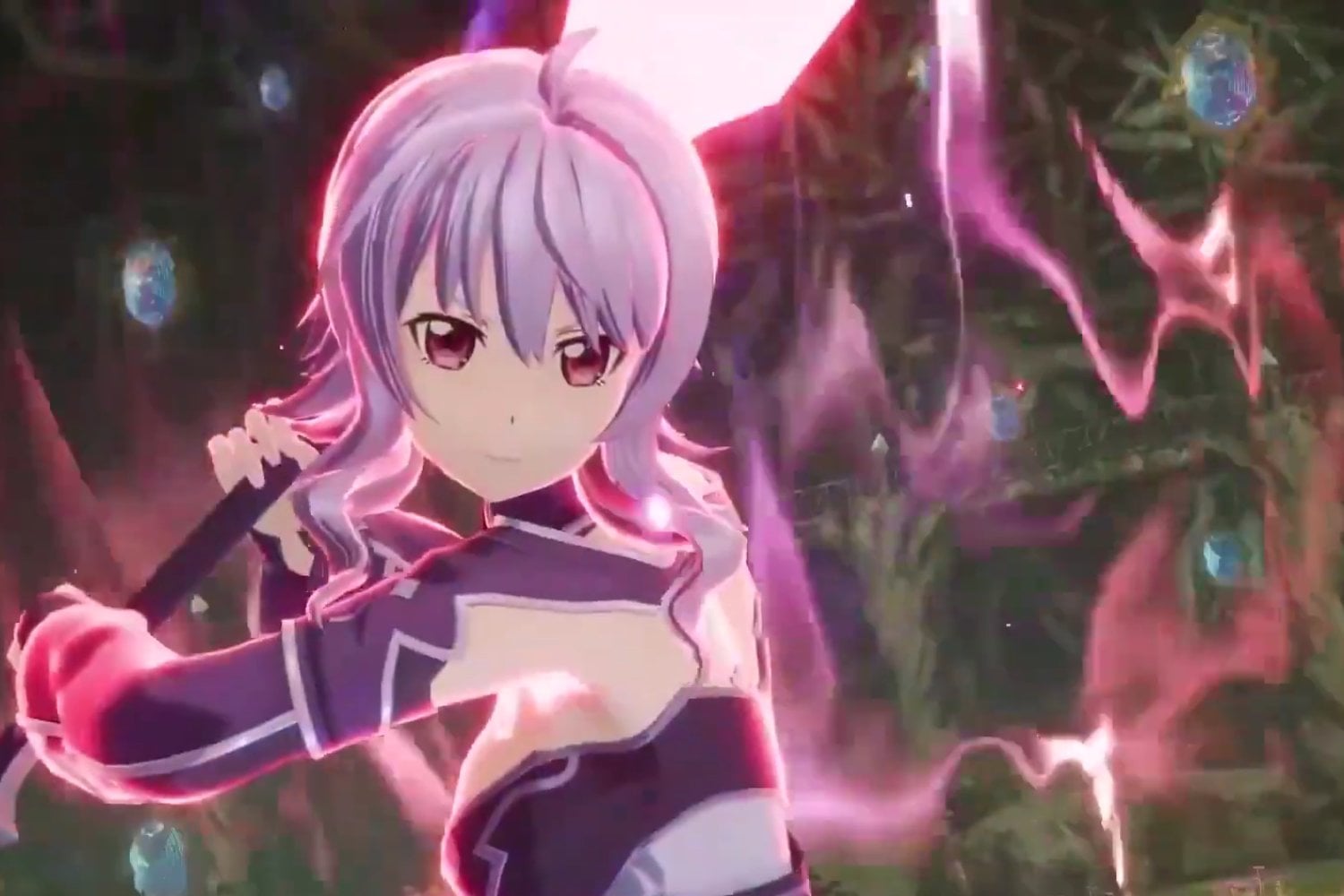 PS Plus podría sorprender en abril y esta filtración lo confirma