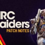 El cambio en Arc Raiders que obliga a replantear cada partida
