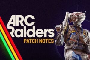 El cambio en Arc Raiders que obliga a replantear cada partida