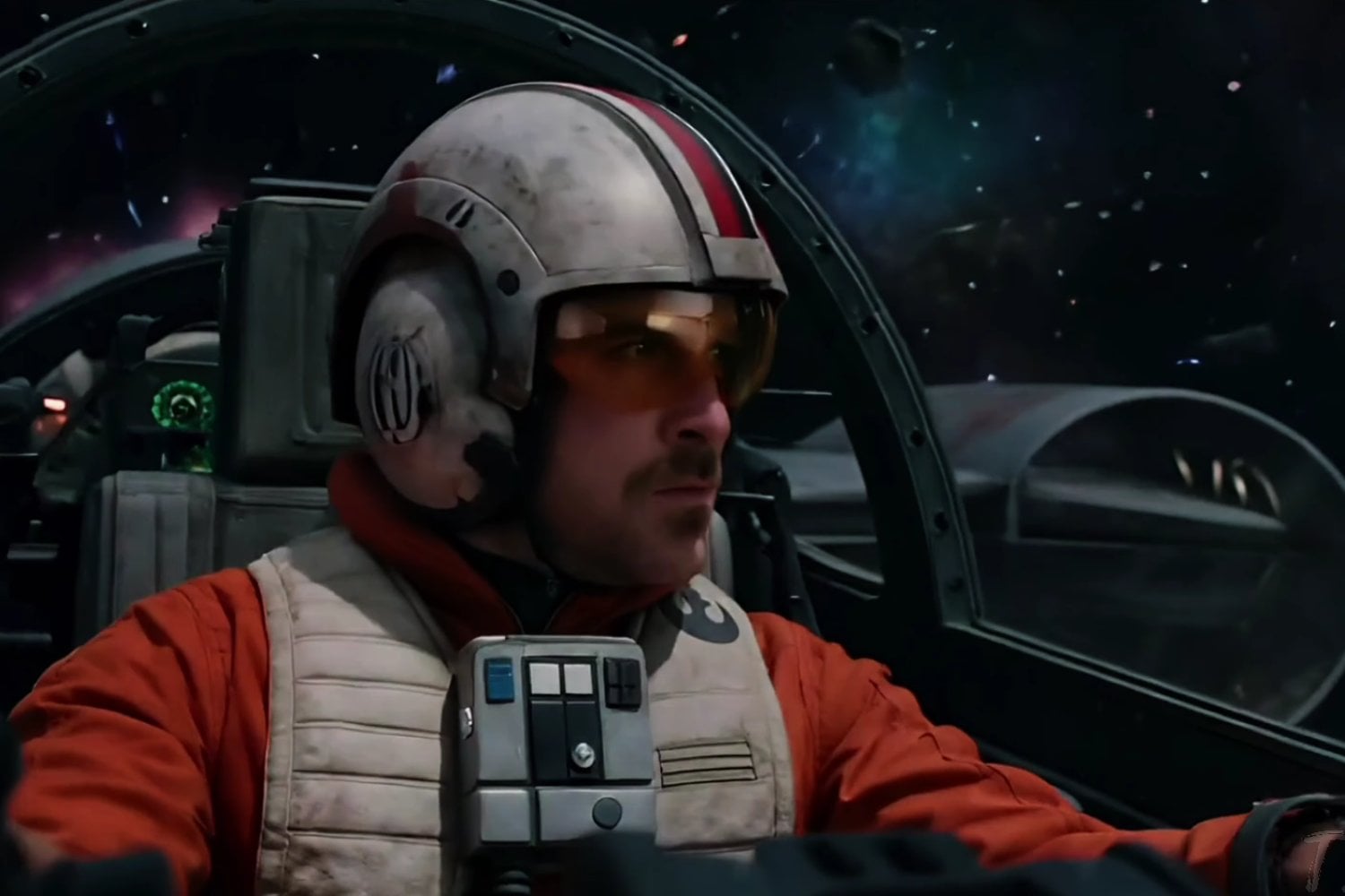 Un clásico olvidado de los 80 regresa con una secuela oficial más de cuatro décadas después