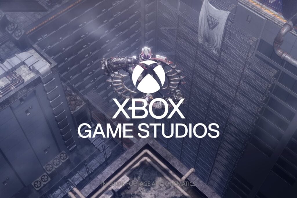 Xbox quiere acabar con la frustración en los videojuegos: su nueva patente permitiría que otro jugador o una IA termine la partida por ti