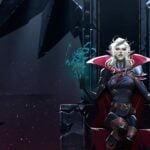 El adiós definitivo de V Rising: Stunlock cierra su mayor éxito para apostar por una nueva era vampírica