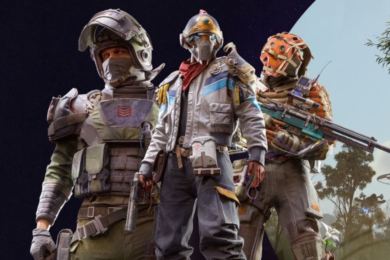 El cambio en Arc Raiders que obliga a replantear cada partida