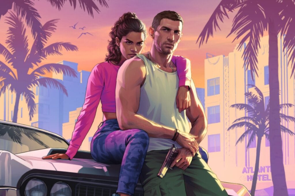 El futuro de GTA podría ser más conservador de lo que imaginabas