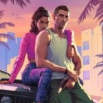 El futuro de GTA podría ser más conservador de lo que imaginabas