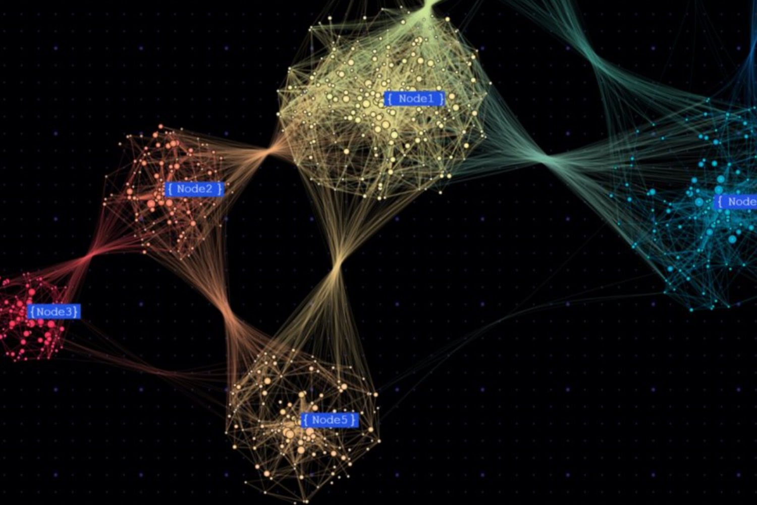 El futuro del ray tracing en PC no pasa solo por nuevas gráficas, sino por Direct3D 12