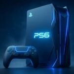 PS6 a dos velocidades: la jugada de Sony que podría cambiar el futuro del gaming