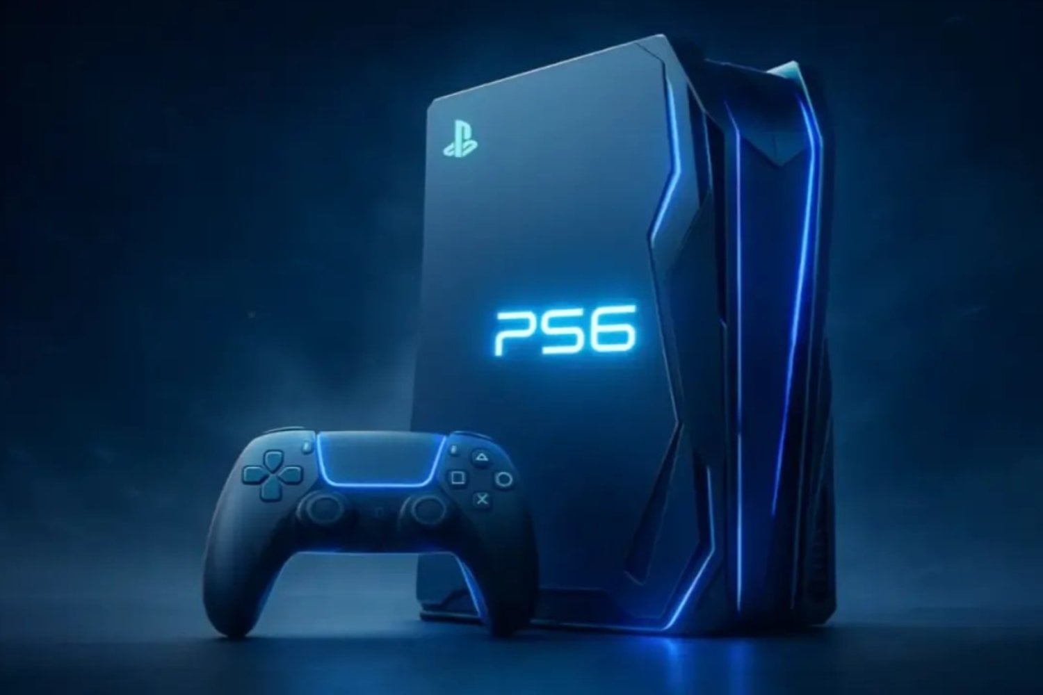 PS6 a dos velocidades: la jugada de Sony que podría cambiar el futuro del gaming