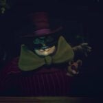 Este roguelike convierte cada partida en un espectáculo… y puede salir muy mal