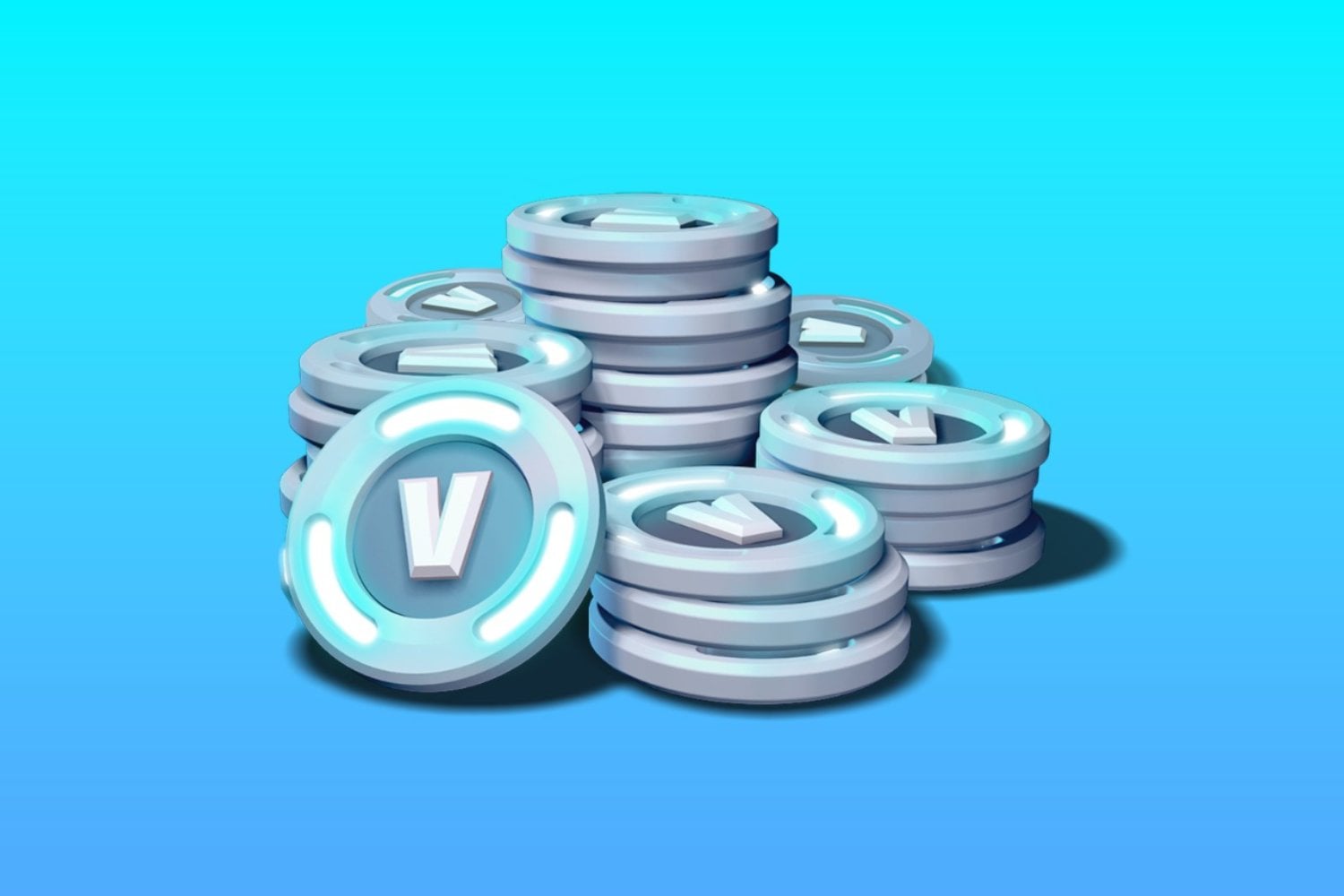Fortnite desata una rebelión entre sus jugadores: el cambio en los paVos provoca amenazas de boicot