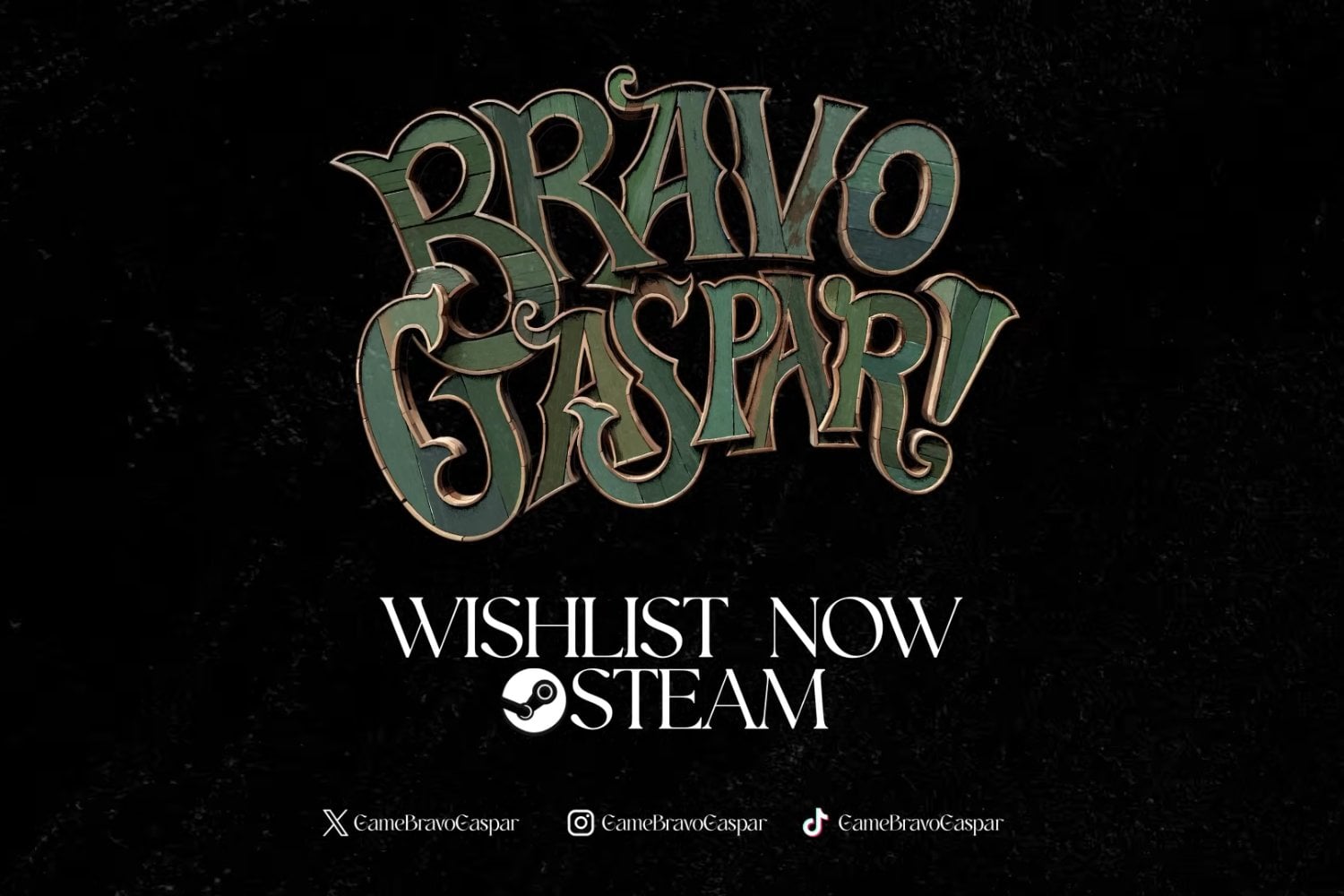 Este roguelike convierte cada partida en un espectáculo… y puede salir muy mal