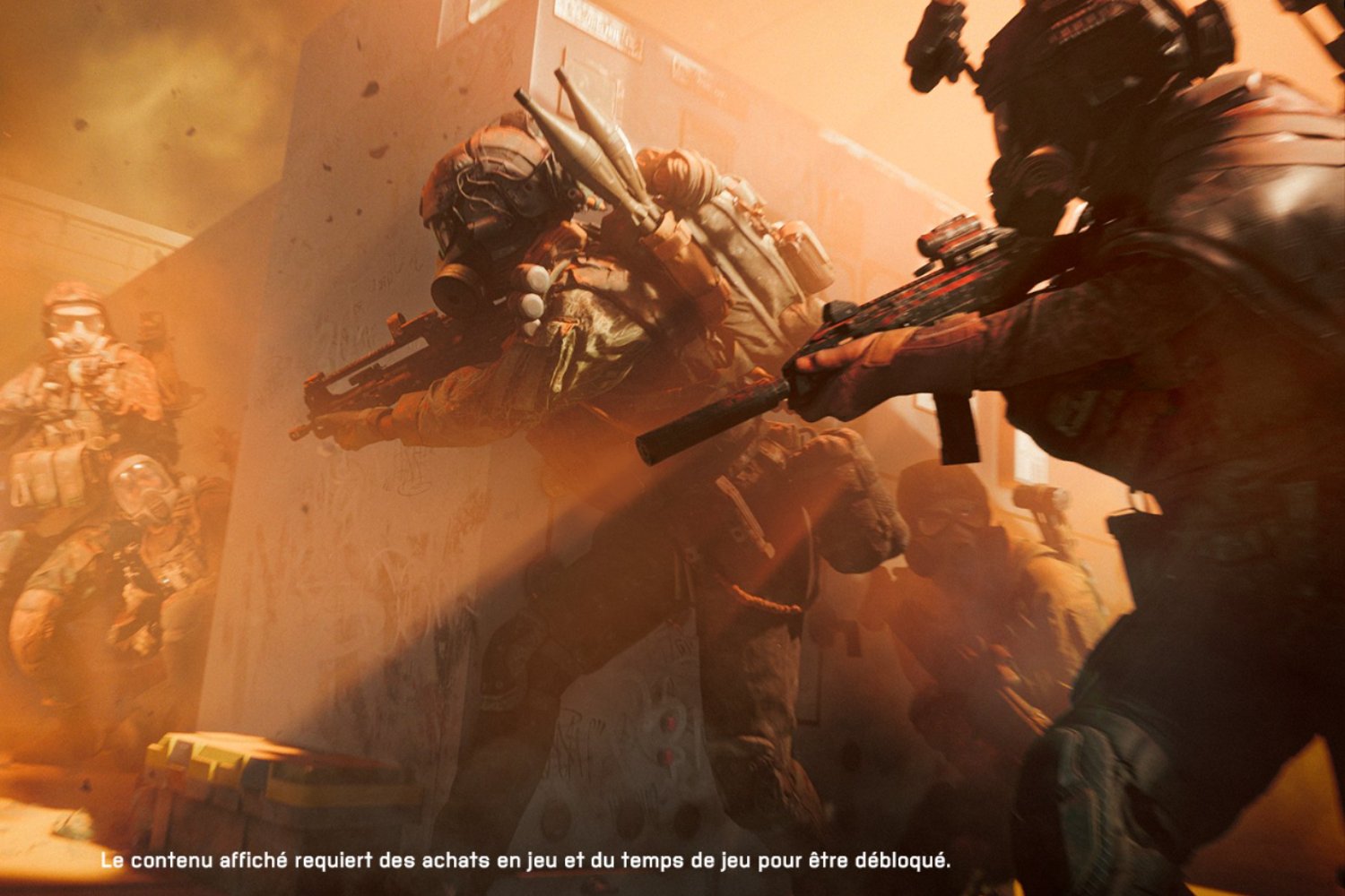 Battlefield prueba un modo extremo donde todos luchan solos: así es el experimento que podría cambiar la saga