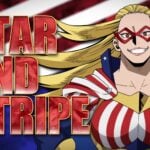 El regreso de una fuerza imparable: la temporada que sacude el battle royale de héroes