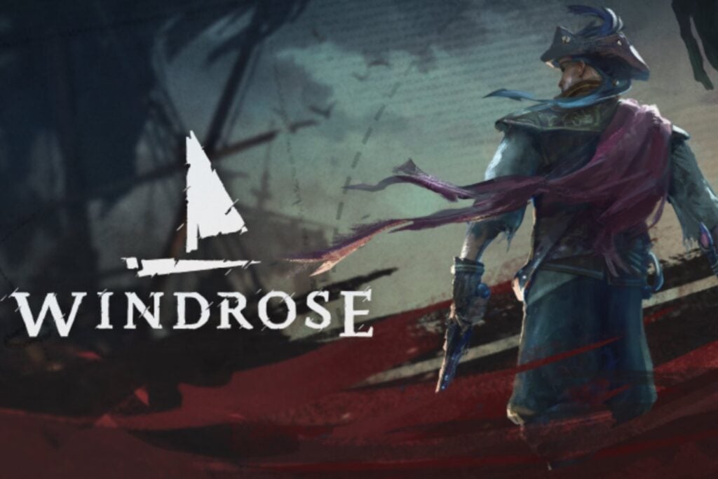 Windrose dispara su popularidad y se posiciona entre los lanzamientos más esperados