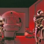 El juego de PUBG que cambió la fórmula y no logró sobrevivir