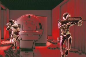 El juego de PUBG que cambió la fórmula y no logró sobrevivir