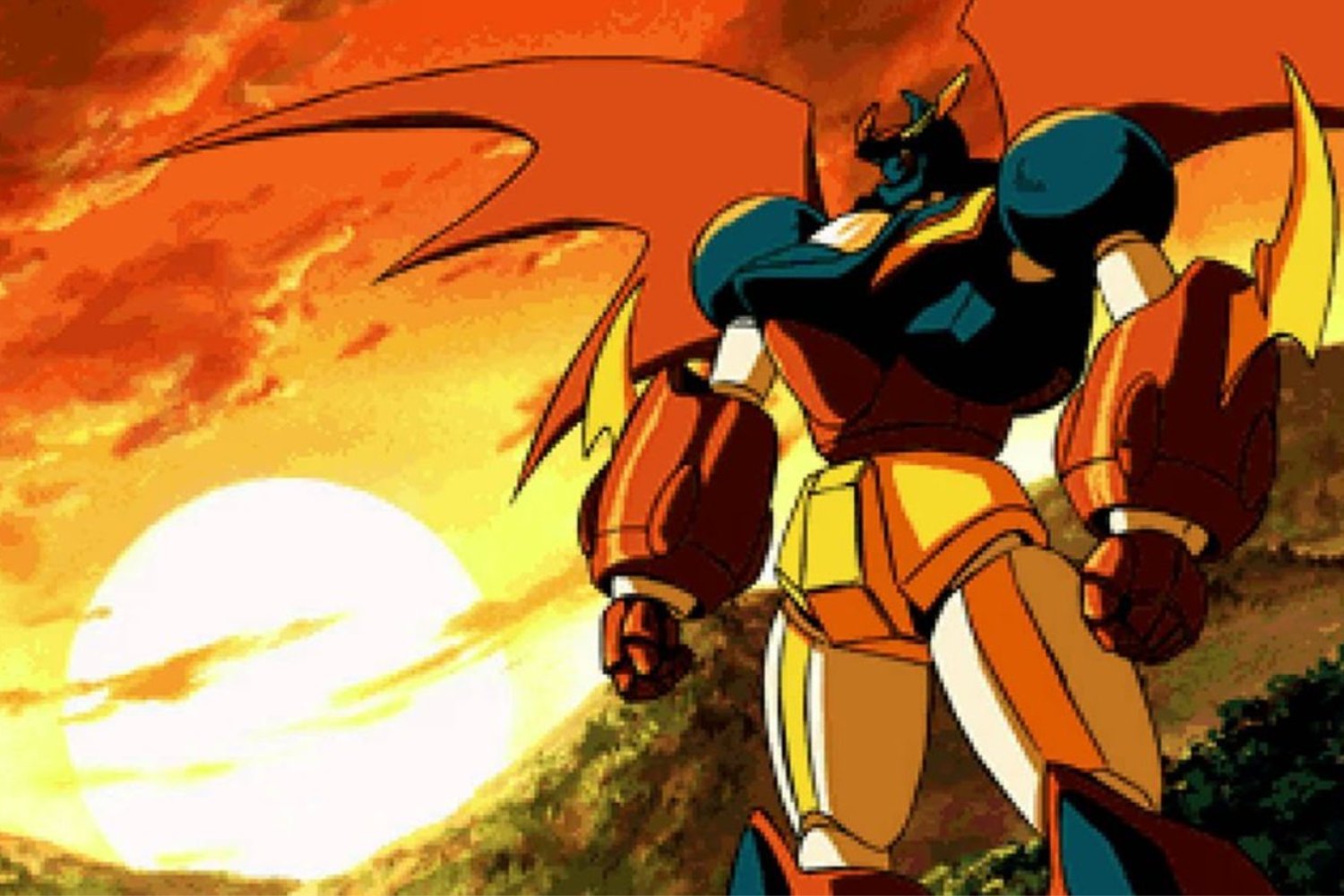 27 años después, una joya retro de PlayStation sale de Japón por primera vez