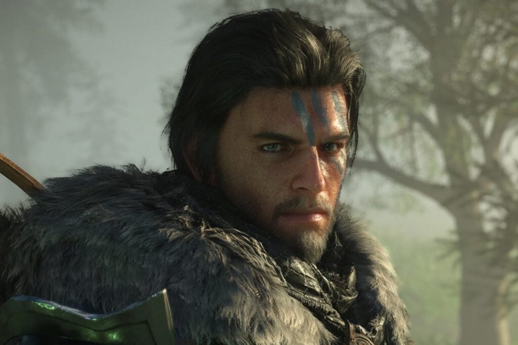 De críticas duras a valoraciones positivas: el giro de Crimson DesertCrimson Desert