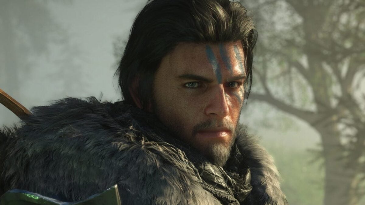 De críticas duras a valoraciones positivas: el giro de Crimson Desert