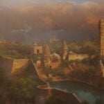 Old World se reinventa con su expansión más ambiciosa hasta ahora