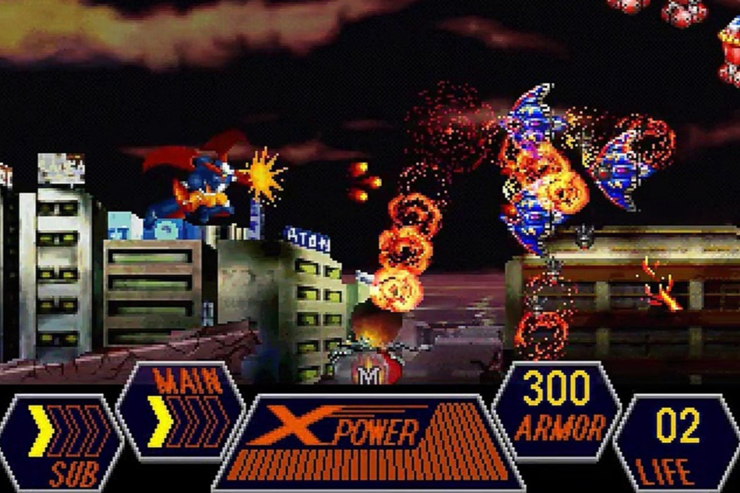 27 años después, una joya retro de PlayStation sale de Japón por primera vez