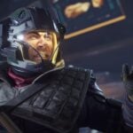 El universo de The Expanse se vuelve jugable: así es Osiris Reborn y su primera gran prueba