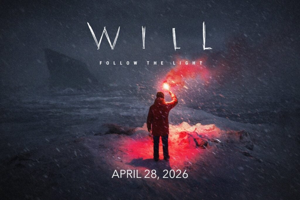 La aventura narrativa que mezcla navegación realista y misterio familiar ya tiene fecha