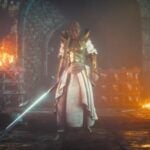 Nuevas zonas y combates en Soulframe marcan su próxima etapa