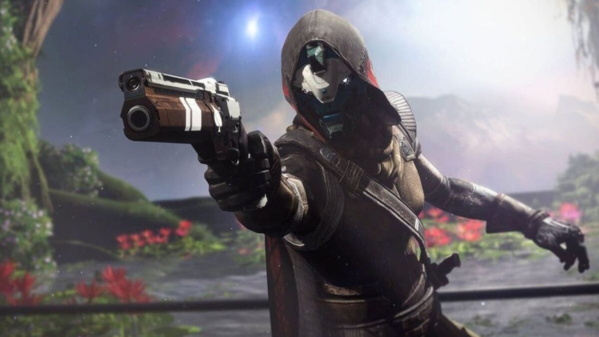 Destiny 2 se vacía mientras Bungie mira hacia el futuro: Marathon podría marcar el destino del estudio