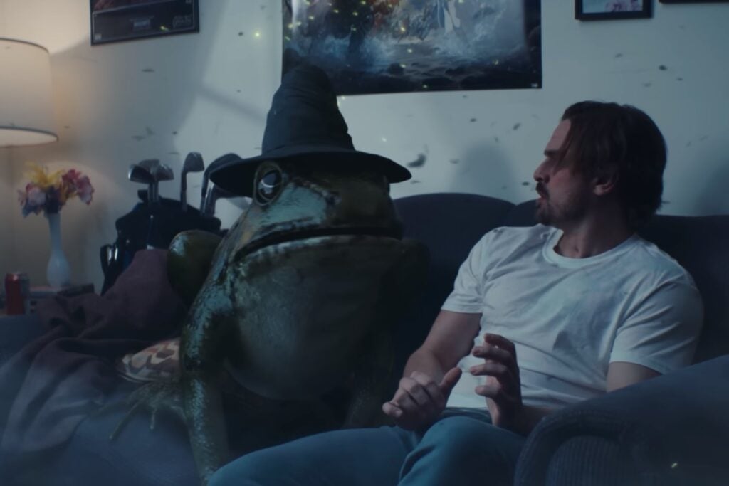 El mundo de Albion Online crece con su llegada a Xbox Series X|S