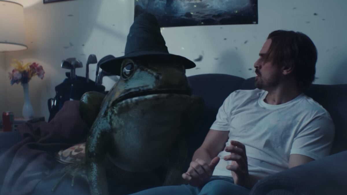 El mundo de Albion Online crece con su llegada a Xbox Series X|S