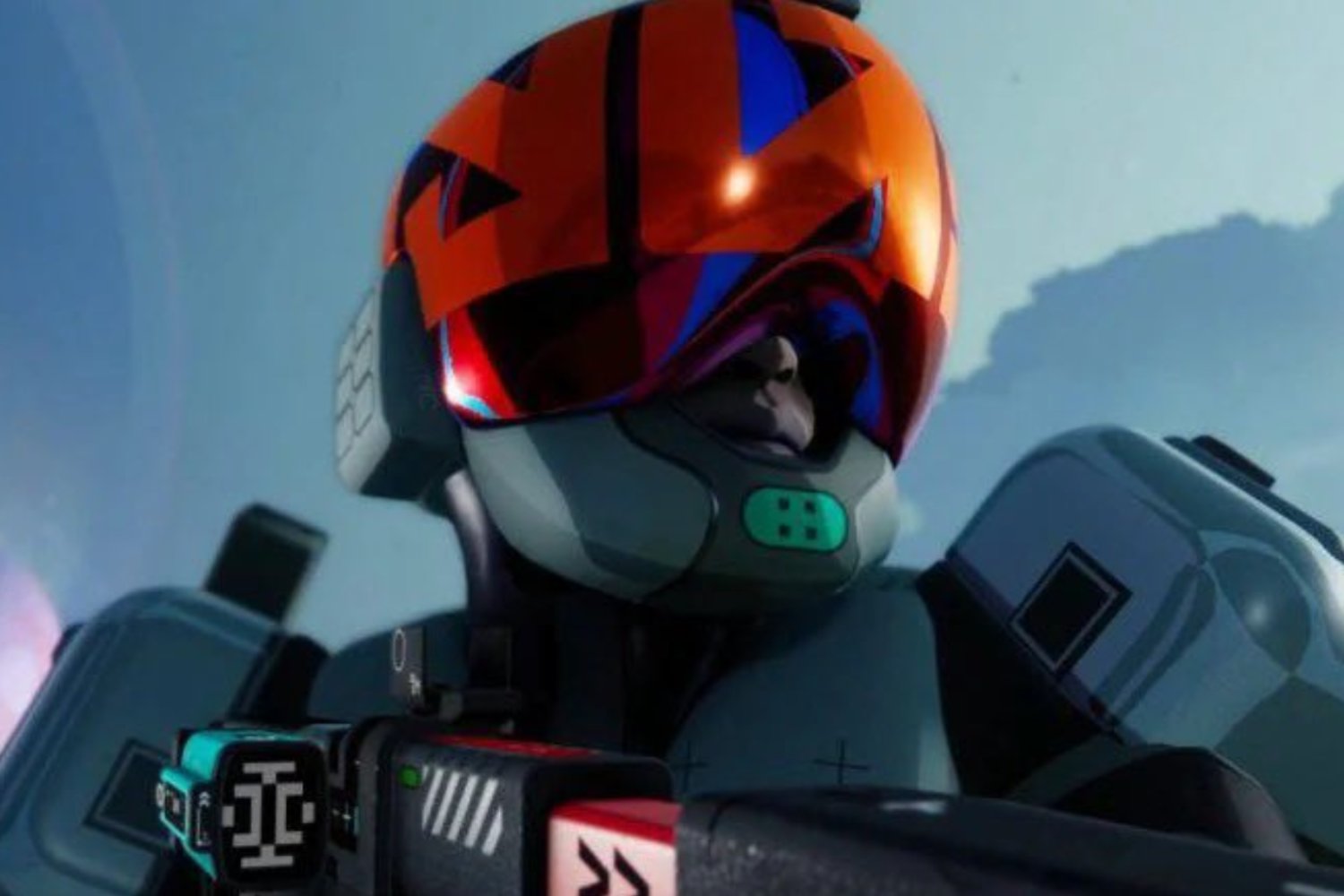 Marathon quiere que sufras antes de divertirte, y ese es el riesgo