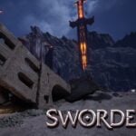 Swordeye y el riesgo real: el MMO donde cada decisión puede costarlo todo