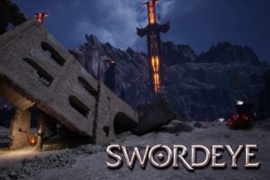 Swordeye y el riesgo real: el MMO donde cada decisión puede costarlo todo