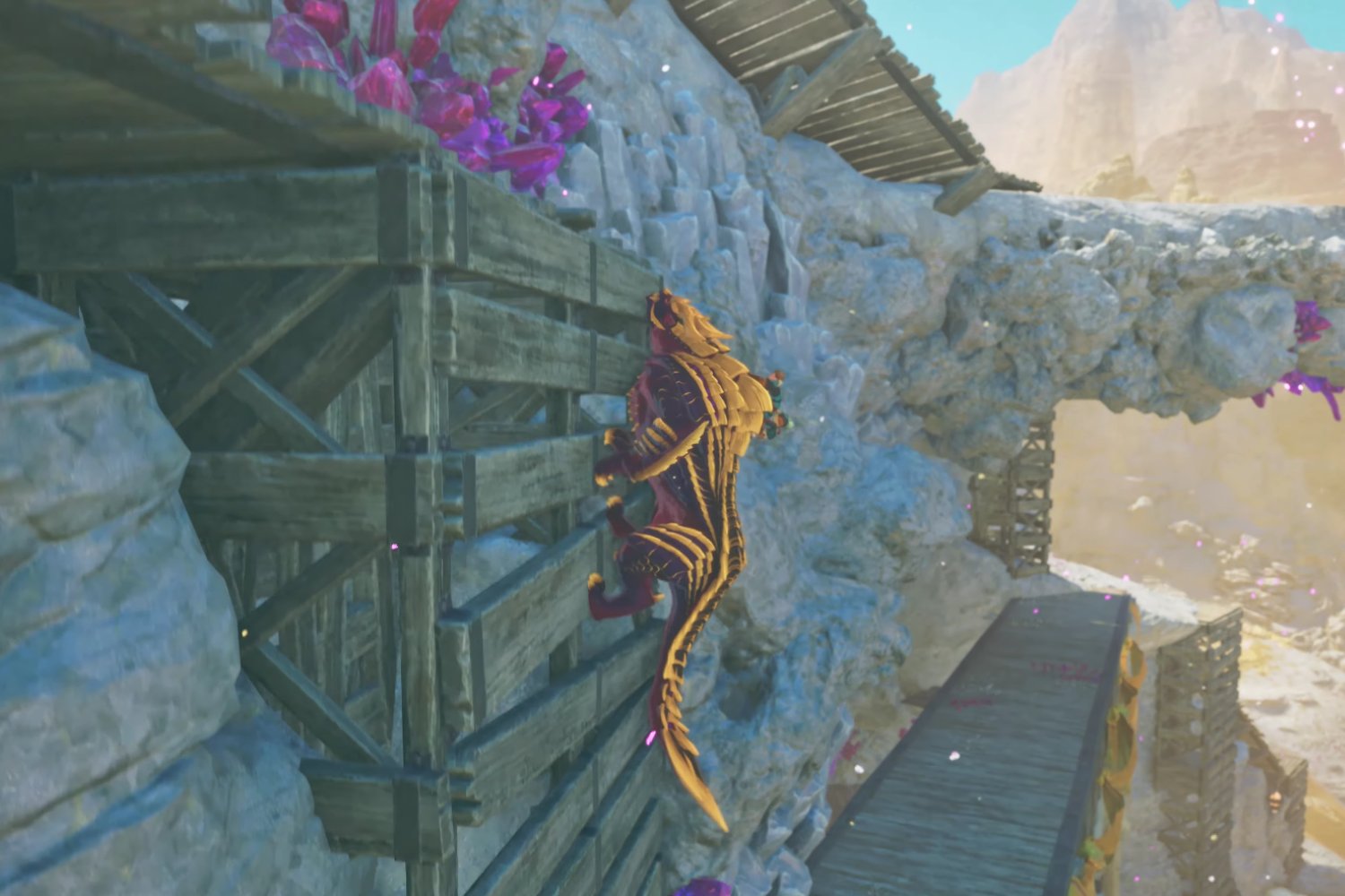 Capcom prepara el lanzamiento de Monster Hunter Stories 3 con demo, recompensas y DLC gratuito