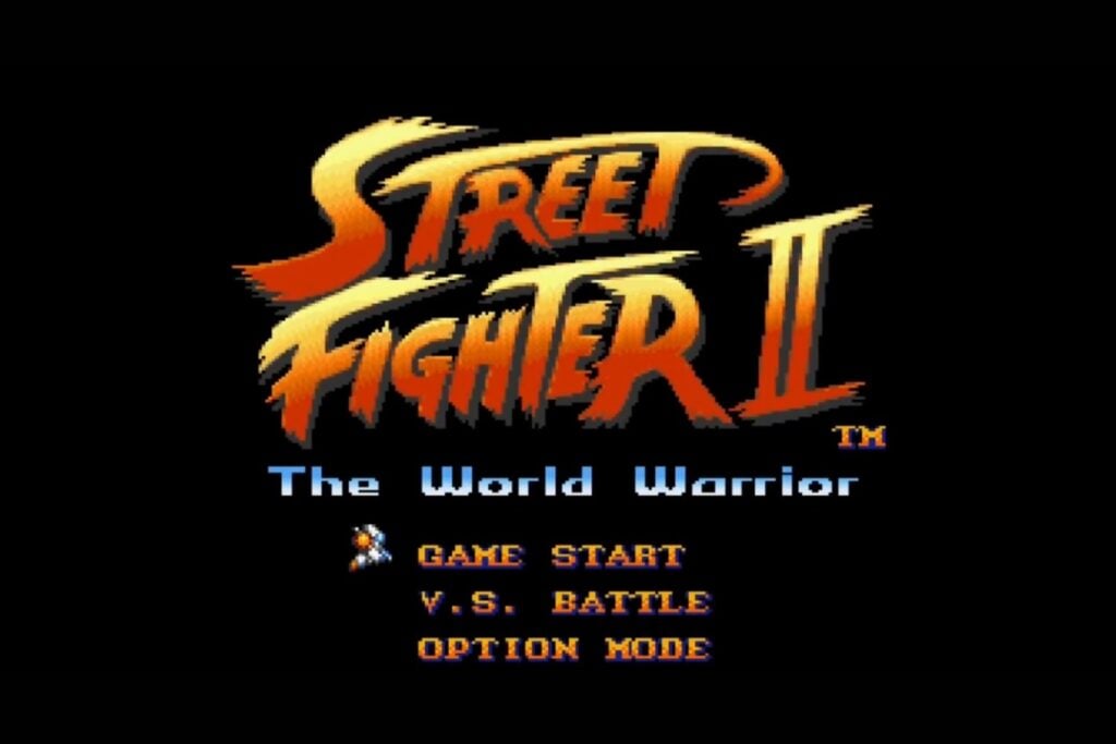 El nuevo Street Fighter para el cine ya tiene actores y fecha de estreno