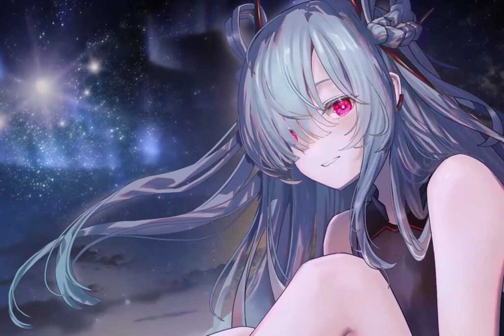 La beta de Voice of Belldona anticipa un roguelike de cartas ambicioso