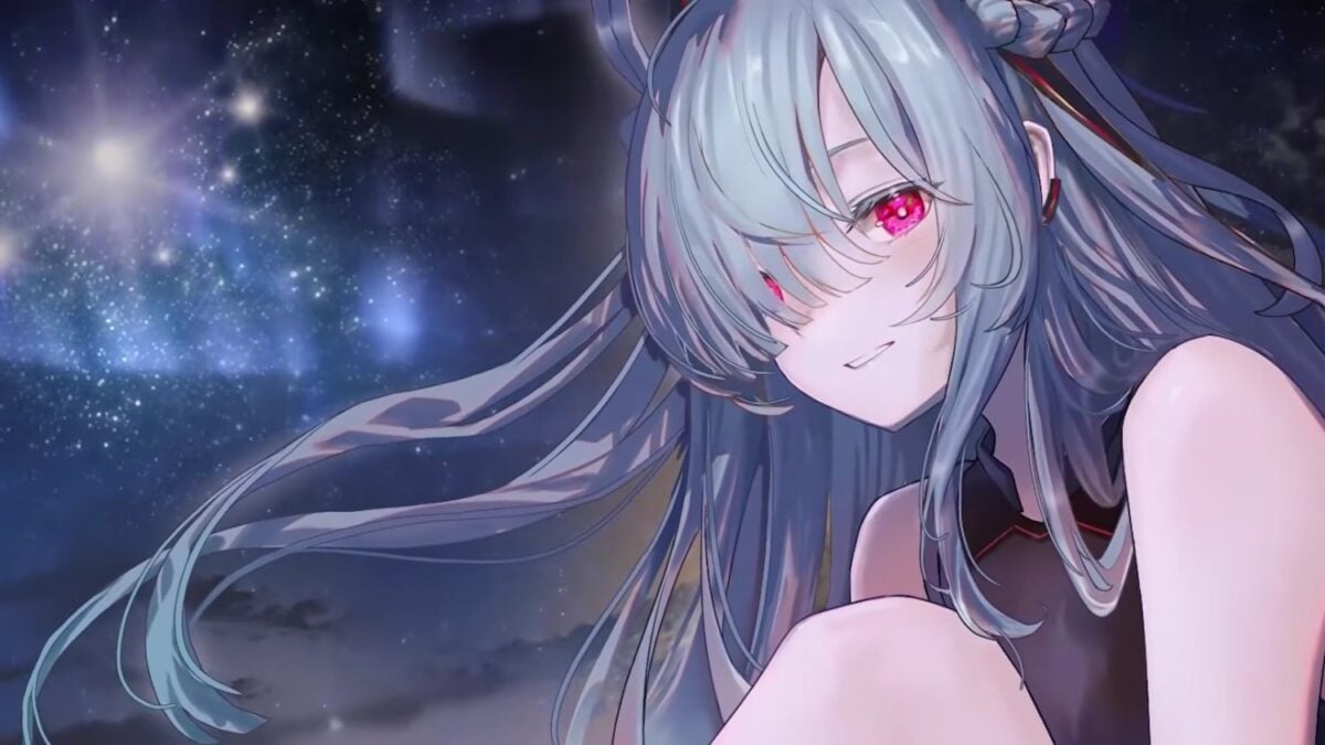 La beta de Voice of Belldona anticipa un roguelike de cartas ambicioso