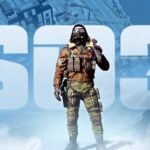 Warzone renace y Black Ops 7 se reinventa: la temporada que lo cambia todo