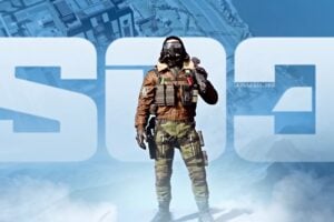 Warzone renace y Black Ops 7 se reinventa: la temporada que lo cambia todo