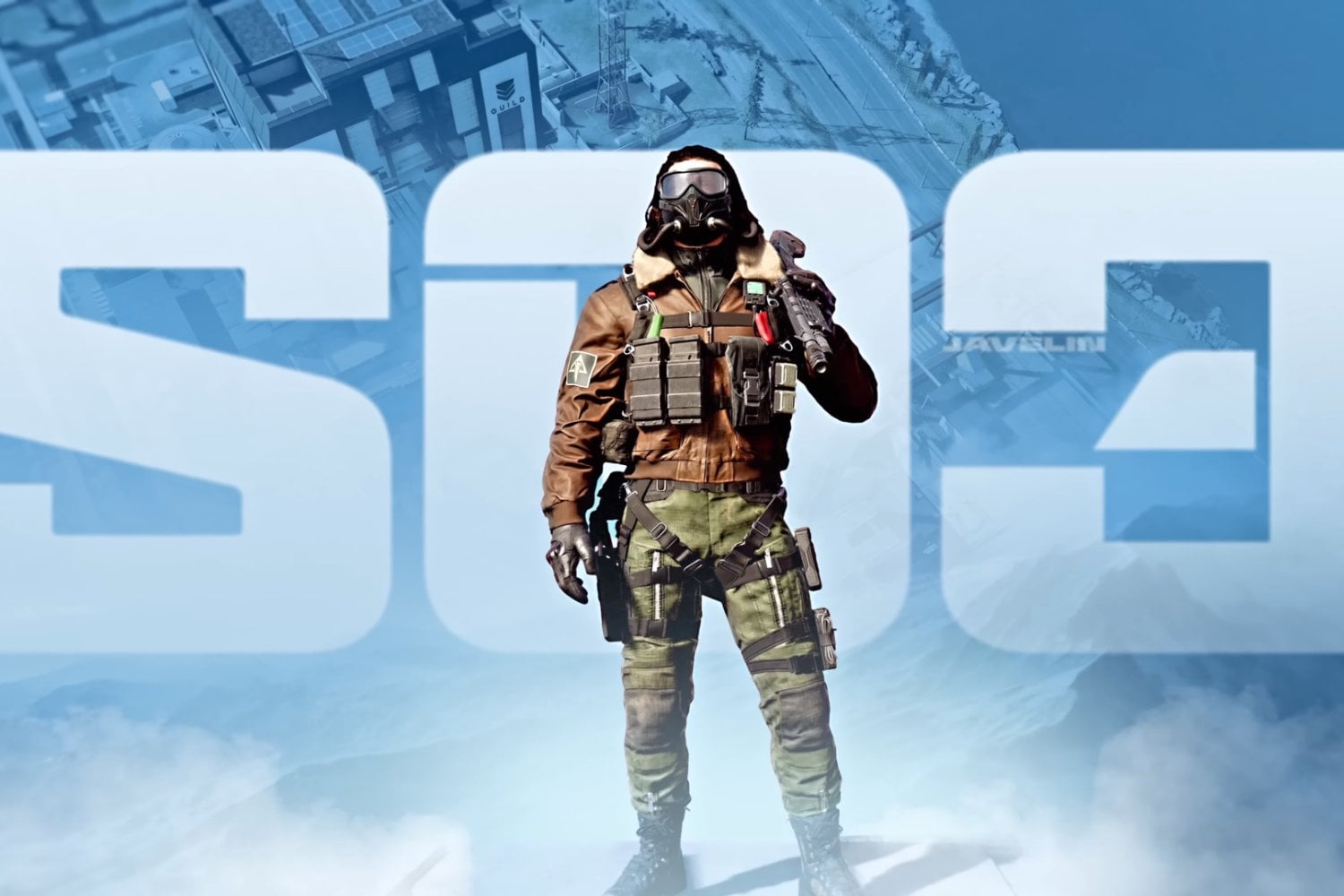 Warzone renace y Black Ops 7 se reinventa: la temporada que lo cambia todo