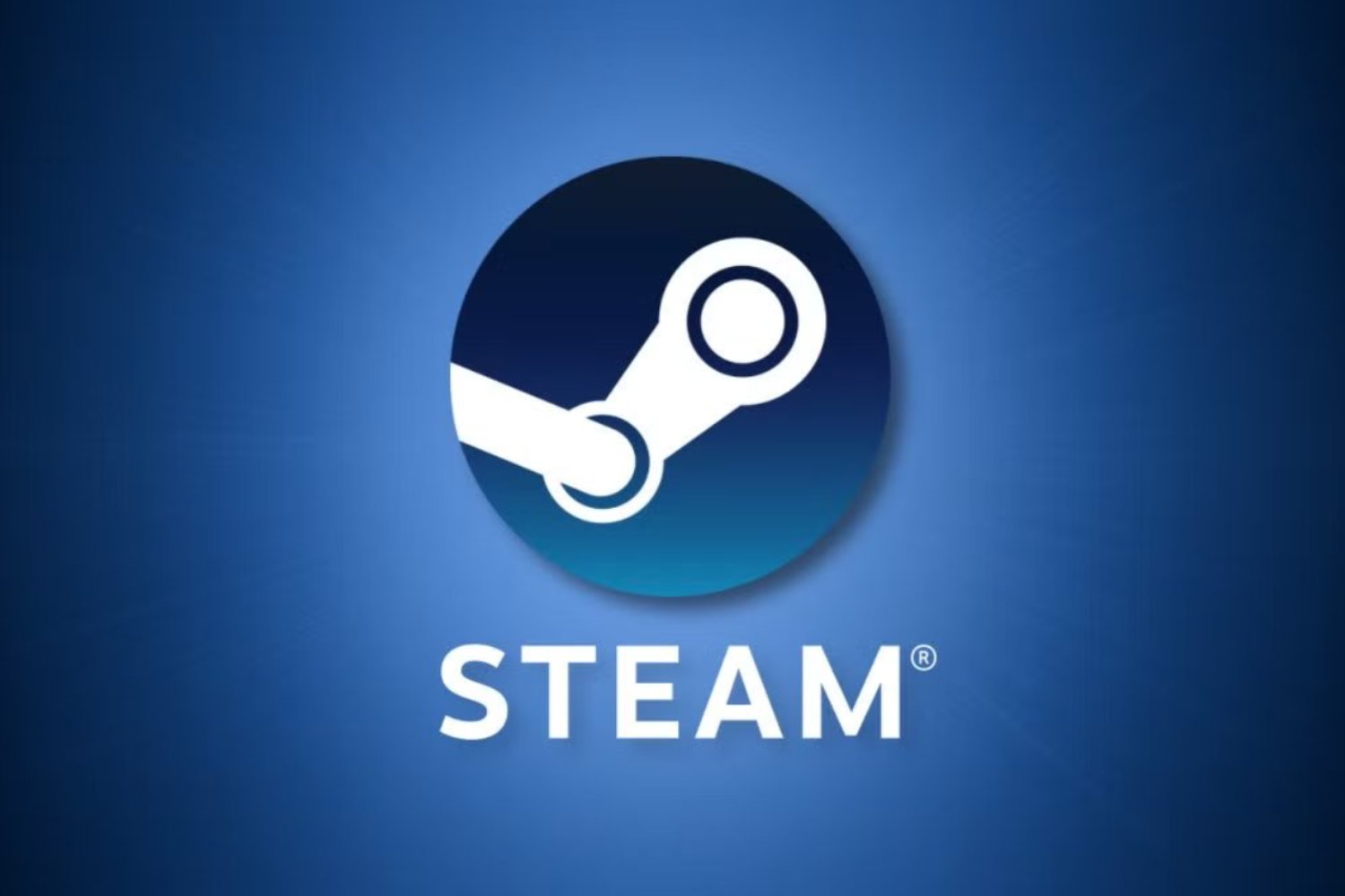 El FBI investiga juegos con malware en Steam: una red criminal usaba actualizaciones para robar criptomonedas