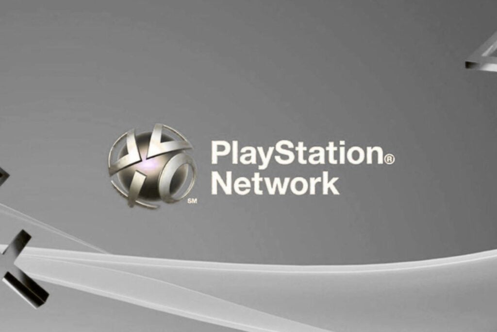 Sony se despide de PSN: el cambio de nombre que marca el futuro de PlayStation