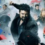 Antes del final, The Boys aclara su mayor duda y redefine lo que viene