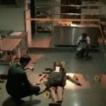 Netflix estrena un thriller que no deja indiferente a nadie