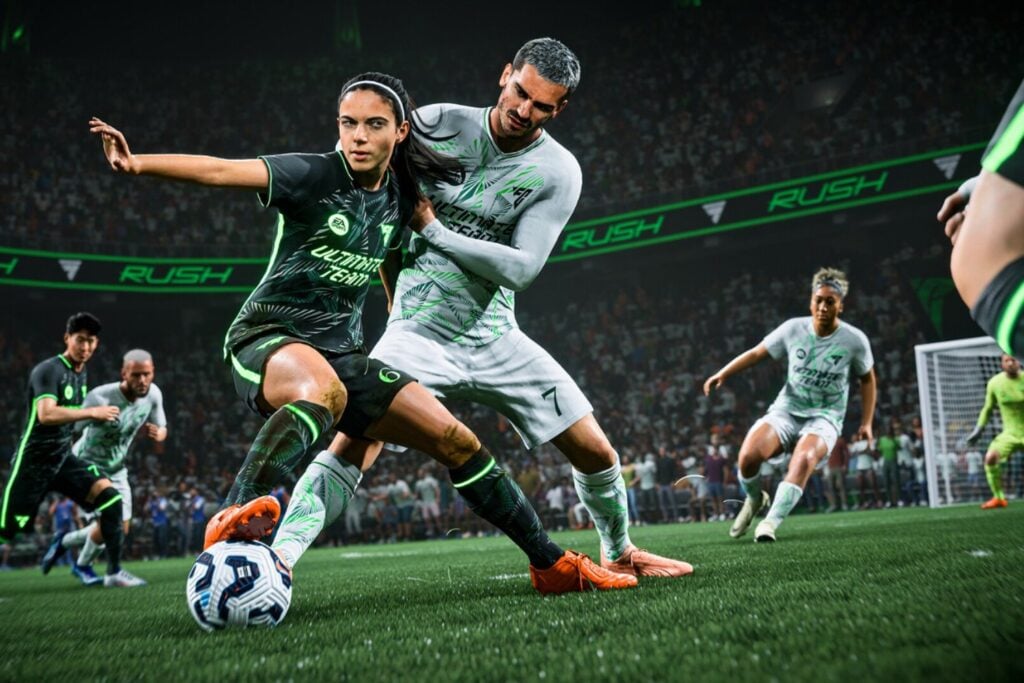 Fin de los juegos “para todos”: PEGI endurece su sistema de clasificació