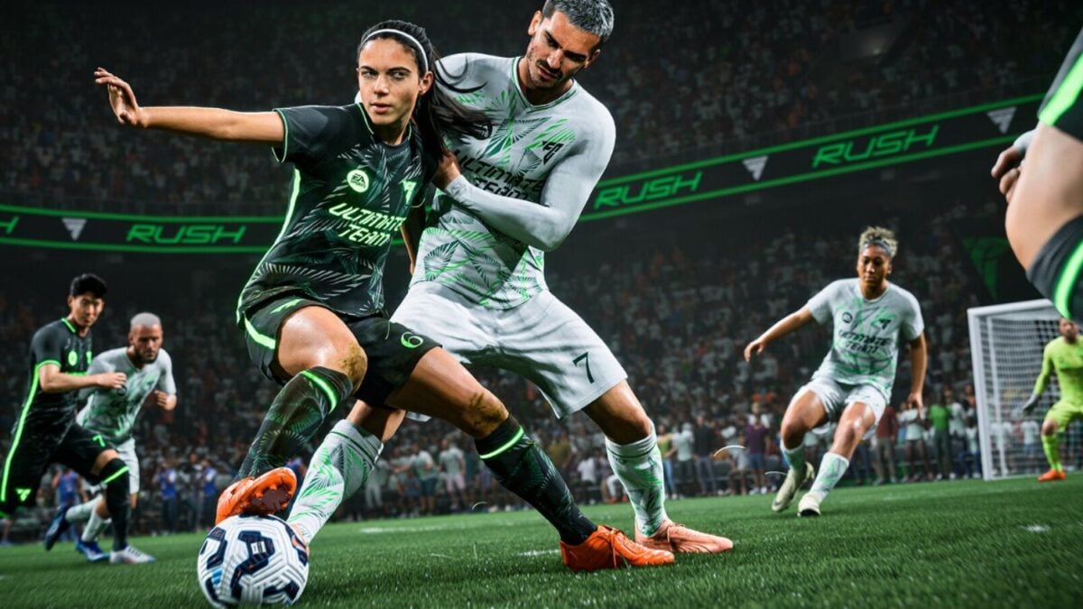 Fin de los juegos “para todos”: PEGI endurece su sistema de clasificació