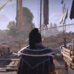 El cambio en Skull & Bones que redefine el juego de cara al Año 3